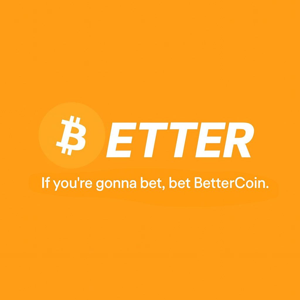 BETTER