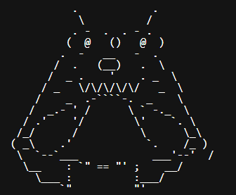 TULPA