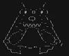 Tulpa