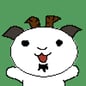 GOOT token on Solana