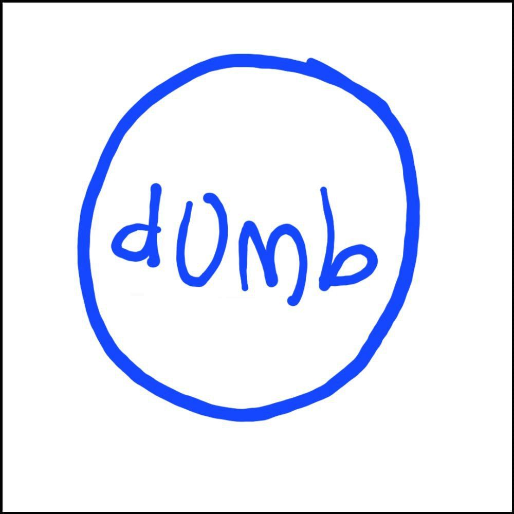 Dumbcoin