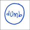 Dumbcoin