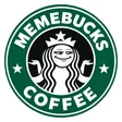 MEMEBUCKS Wallet