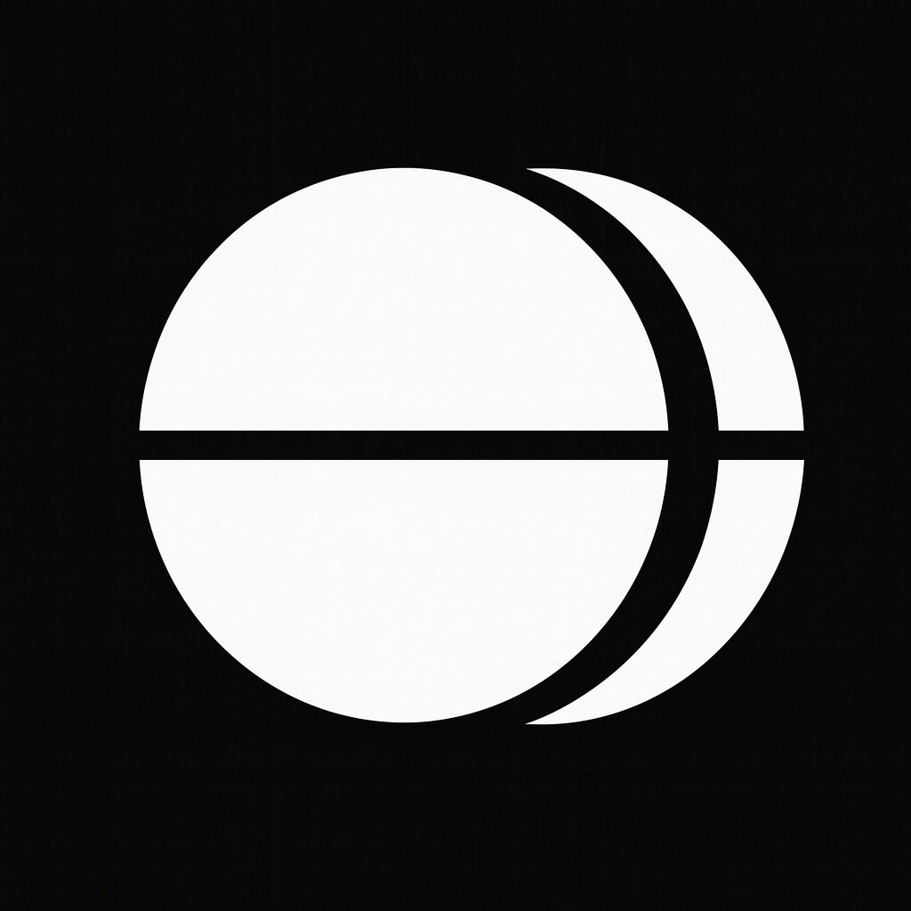 QX