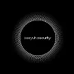 Seeyuh Security Wallet