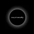 Seeyuh Security-Wallet