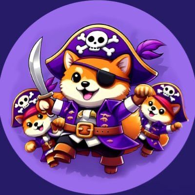 Magallaneer 