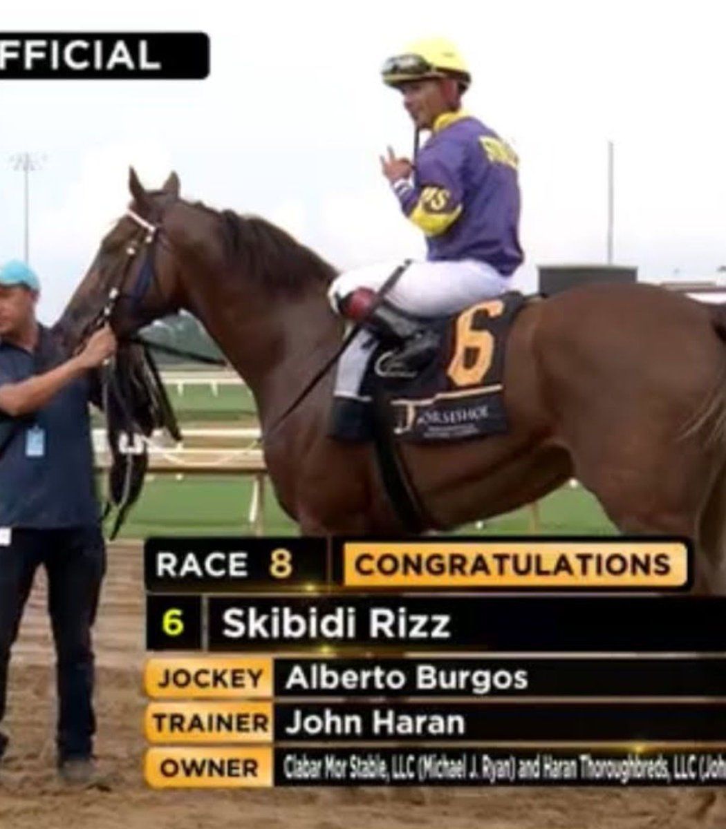 RIZZ