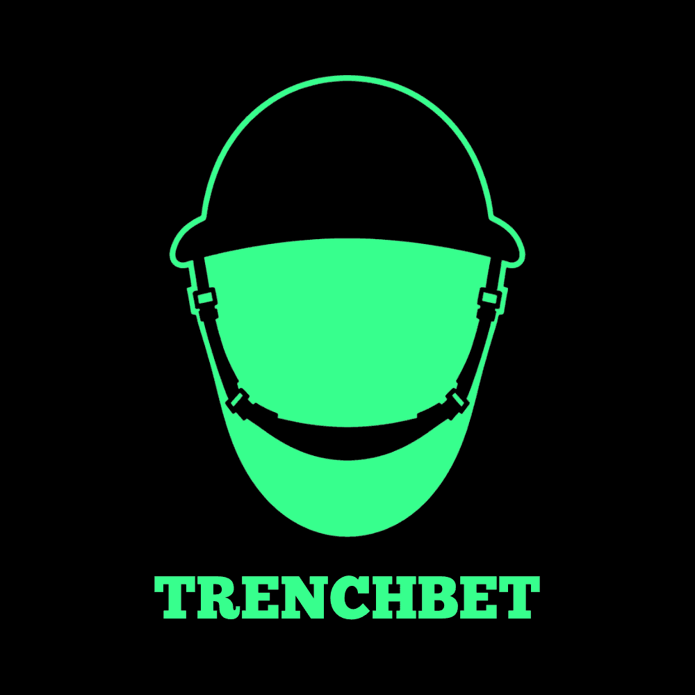 TRENCHBET