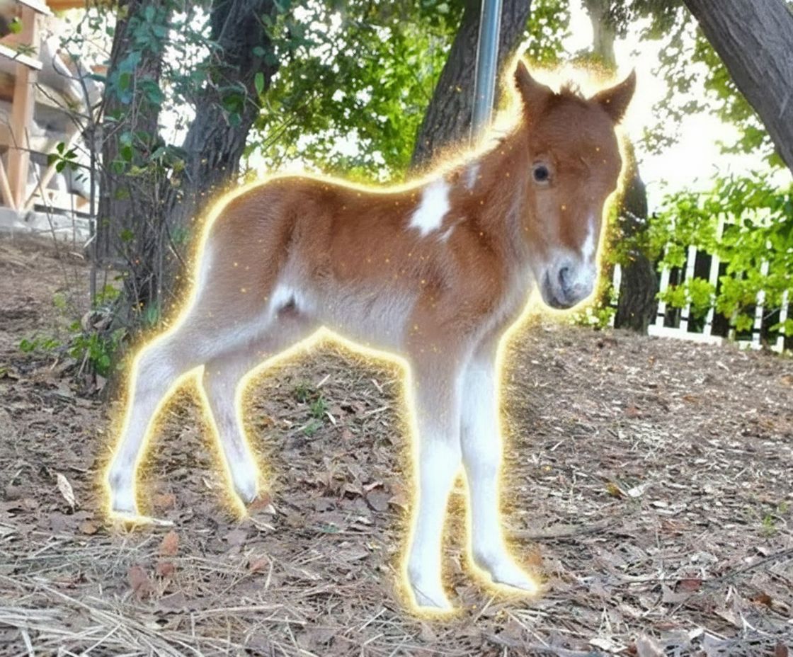 Yae