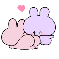ASIMICHAN