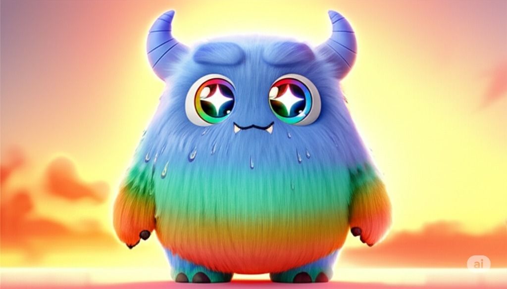 MOFUMOFU