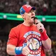 CENA