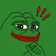 PEPE