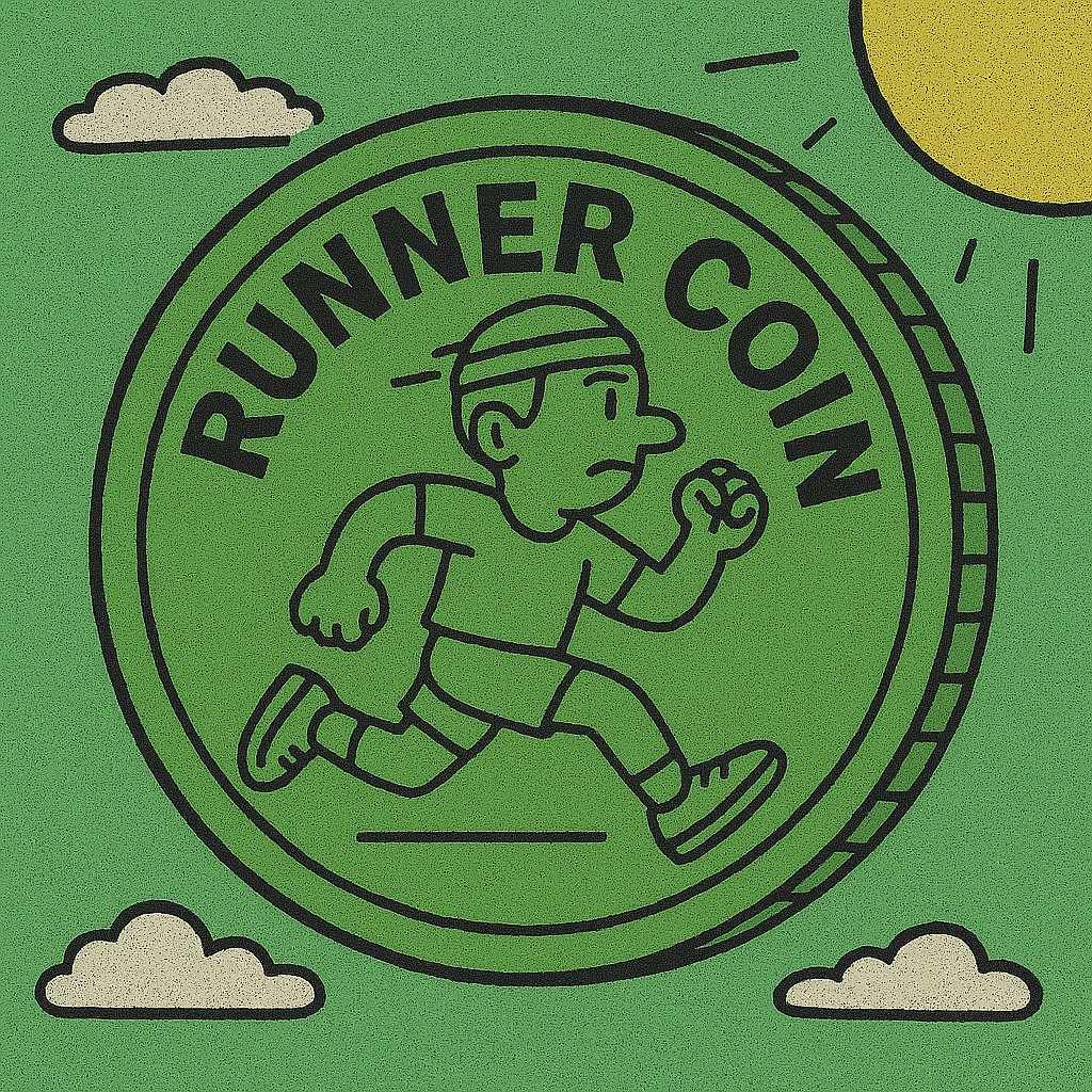 RUNNER