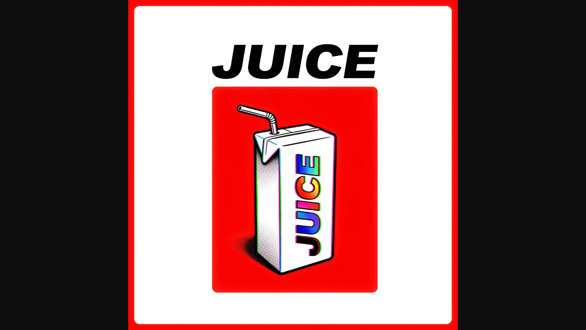 JUICE