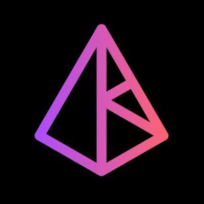 AKESOL token on Solana