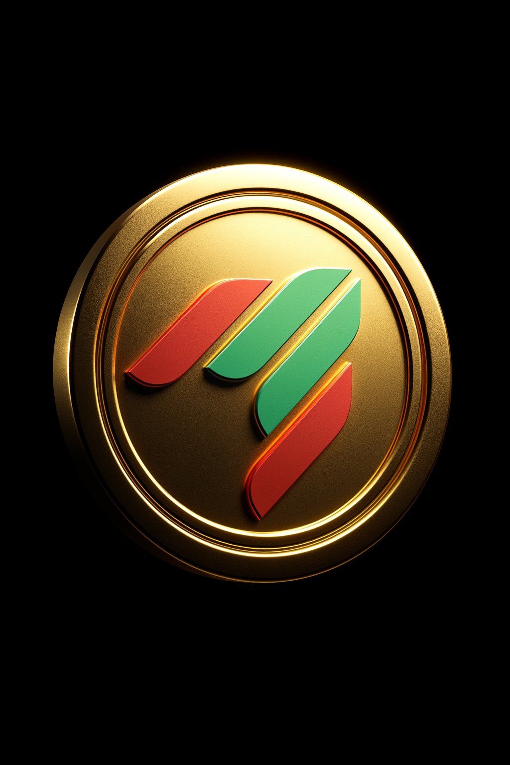 PRDT token on Solana