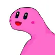 kurby 钱包