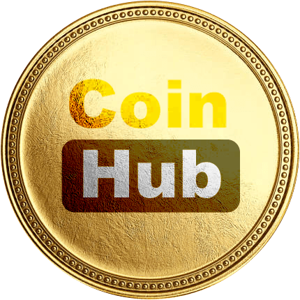 COINHUB