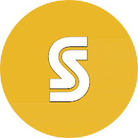 digital slop