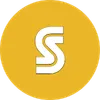 digital slop