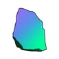 SolRocks token on Solana