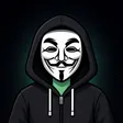Anon Alien Wallet