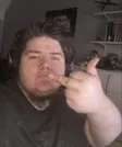 Final Boss Chud Wallet