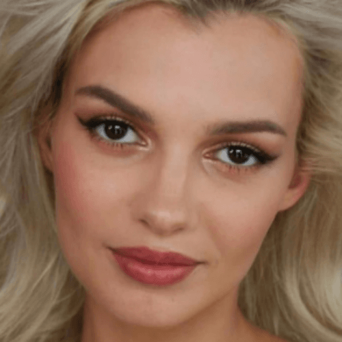IRYNA