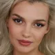 IRYNA