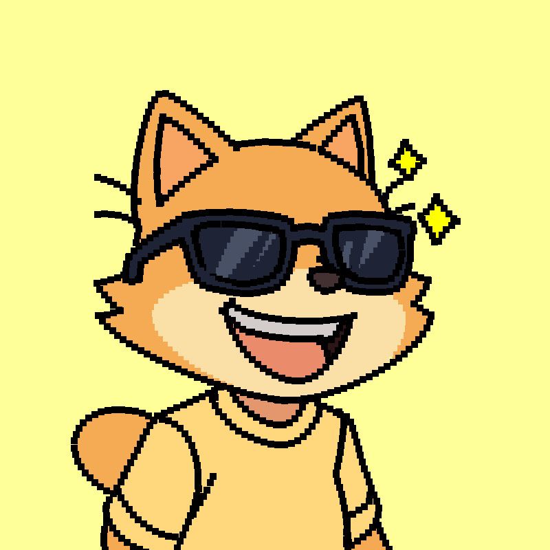 FELIX
