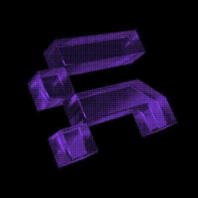 TRUTHSOL token on Solana