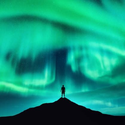 AURORA