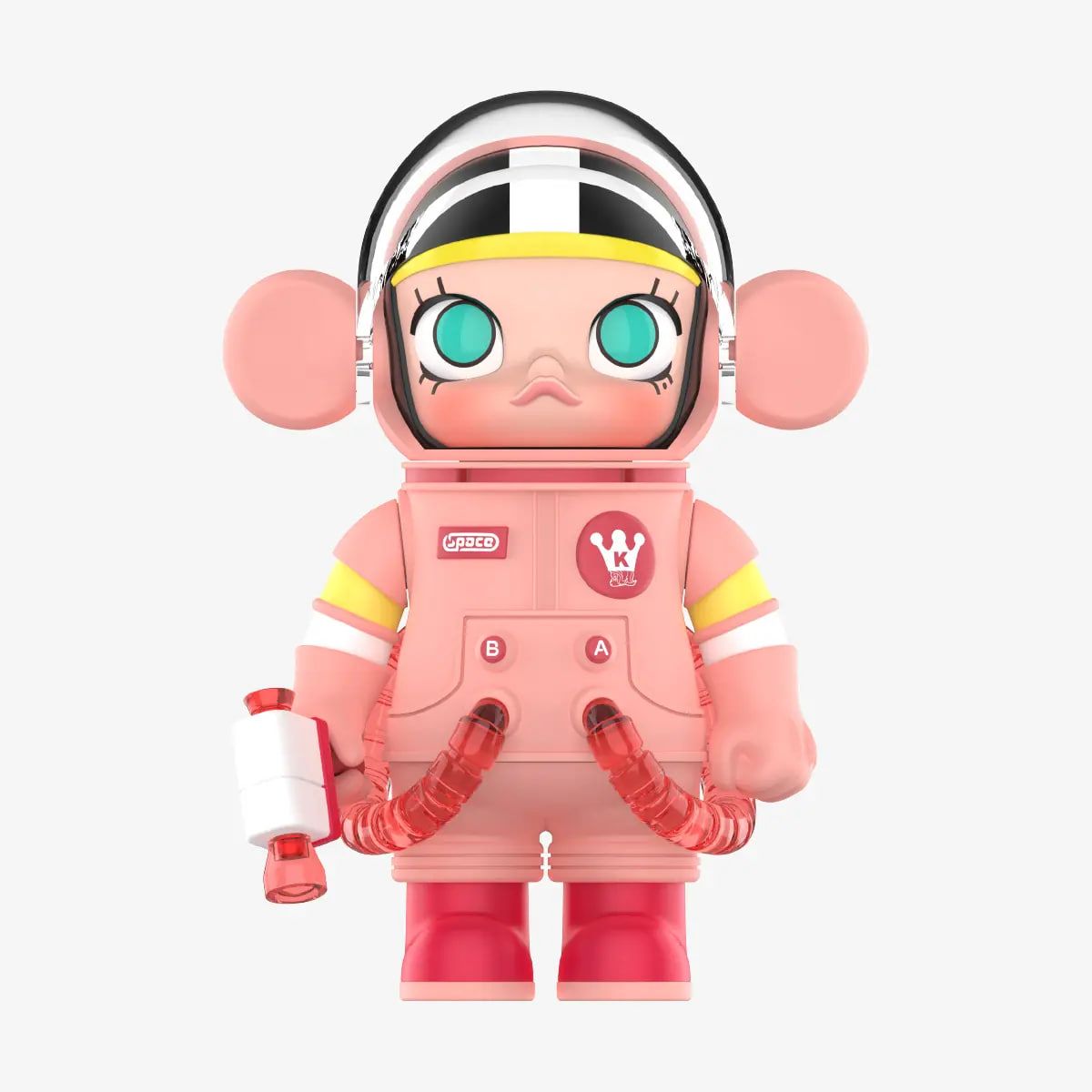 MOLLY