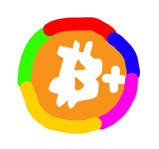 BTC+