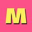 MCLIP