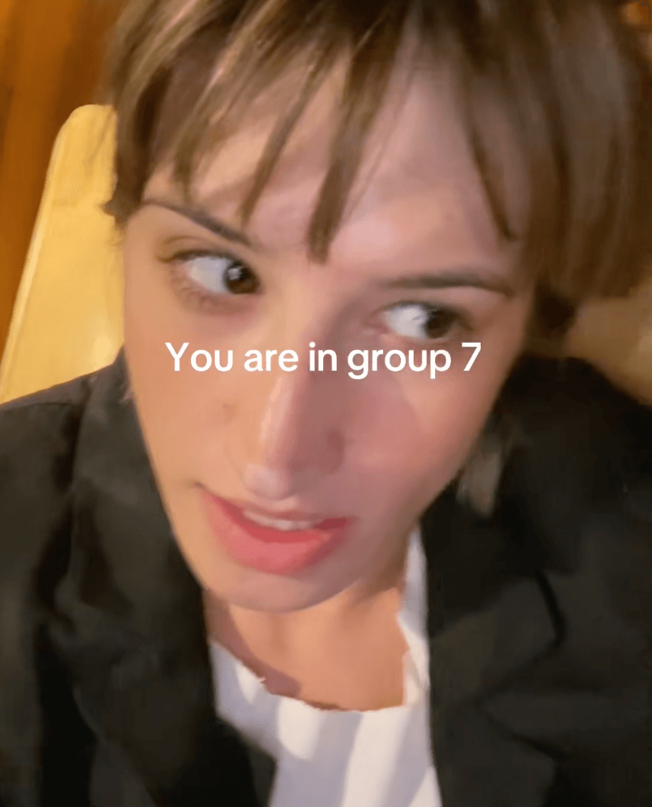 GROUP7