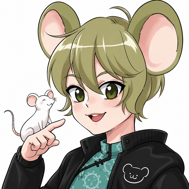 HANTA