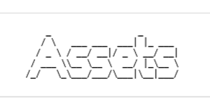 ASSET