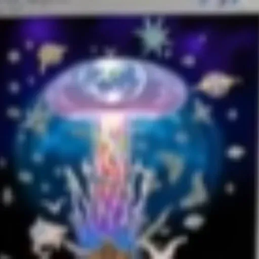 goatse 钱包