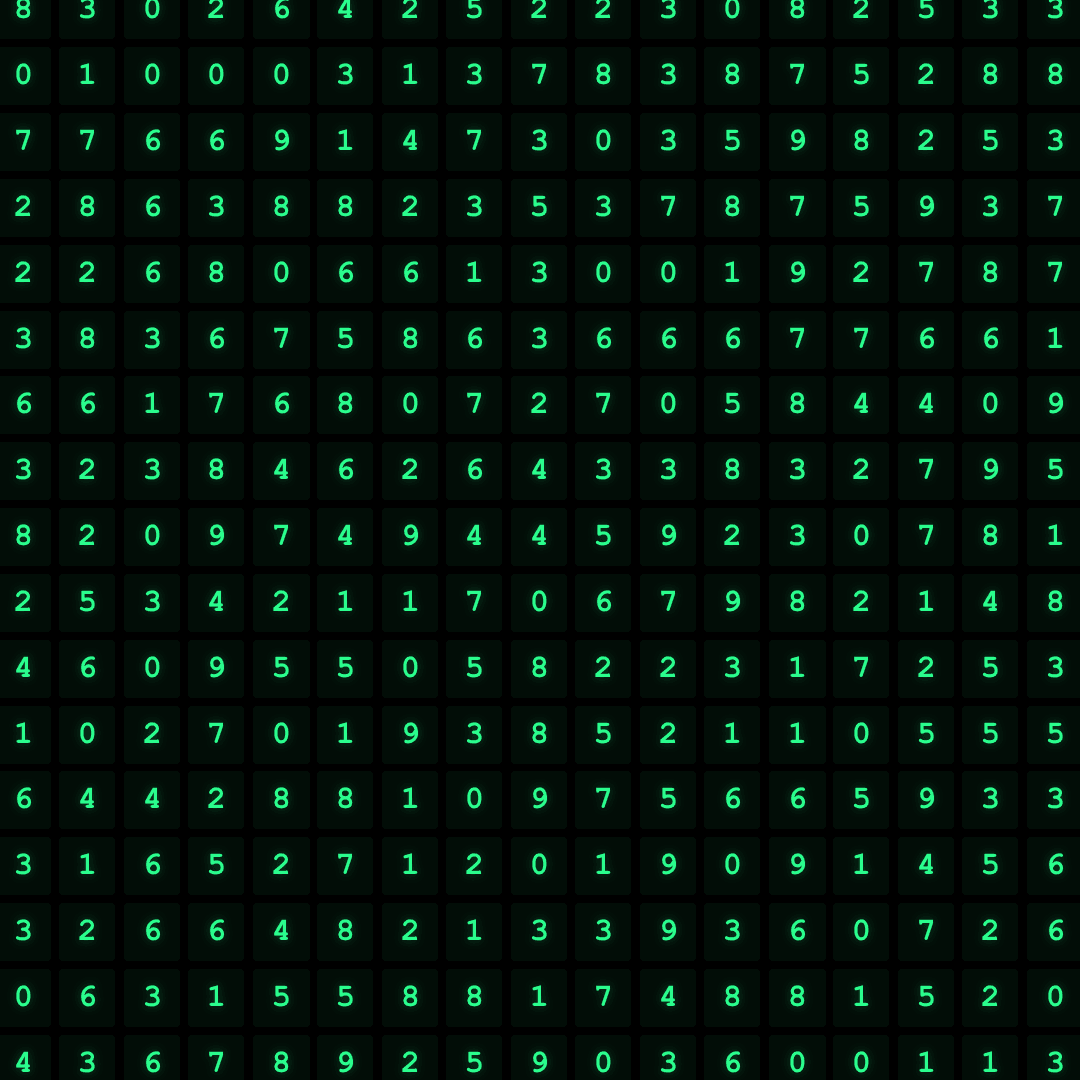 PI