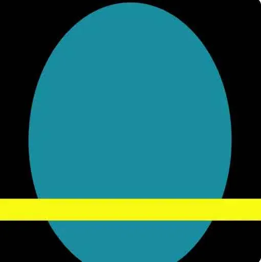 PRT