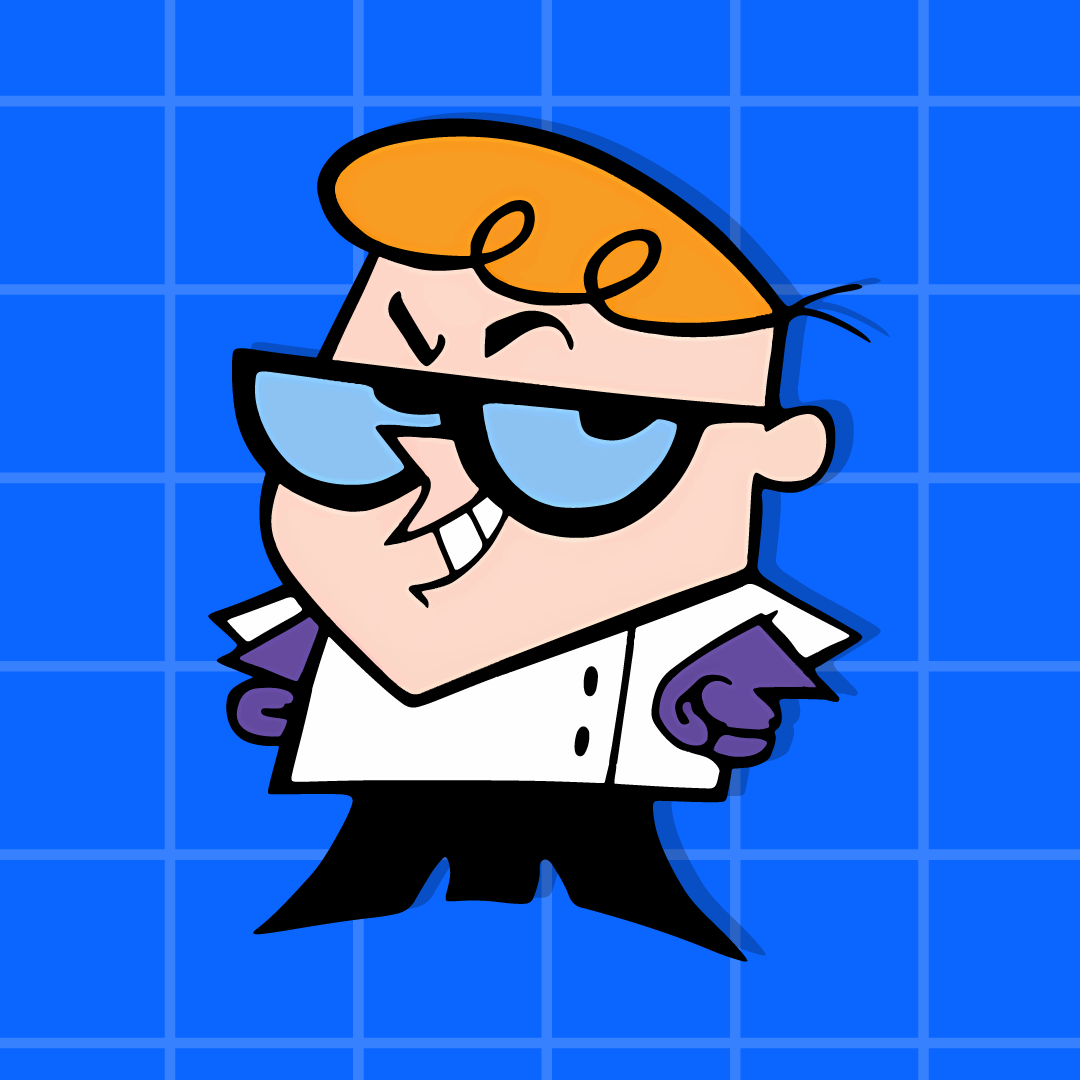 dexter