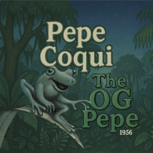 PEPECOQUI