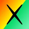 X Radar