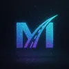 MOVA
