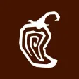 CHIPOTLAI MAX Wallet