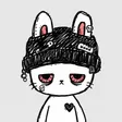 SleepyBun ওয়ালেট