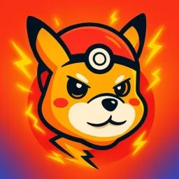 POKEBONK